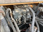 Hydraulics with Valves