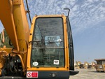 General Appearance with Glass