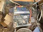 Electric Power System with