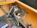 Electric Power System with