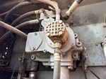 Hydraulics with Pumps (Hydraulics)