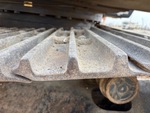 Undercarriage with Right Grouser Height
