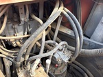 Hydraulics with Hoses (Hydraulics)