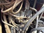 Hydraulics with Valves