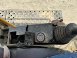 Safety with