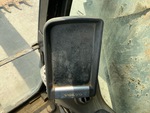 Safety with