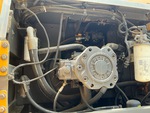 Hydraulics with Pumpen (Hydraulik)