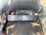 Safety with