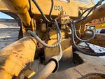 Transmission with Boîte de vitesse