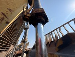Système hydraulique with
