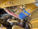 Moteur with