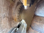 Transmission with Moteurs d'entraînement