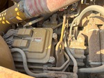 Moteur with Engine - Right Side