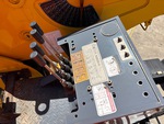 4 Configuration with