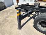 4 Configuration with