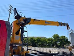 4 Configuration with