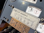 4 Configuration with