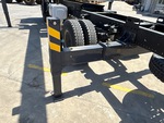 4 Configuration with