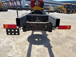 4 Configuration with