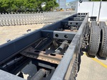 4 Configuration with