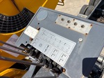 4 Configuration with