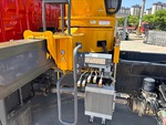 4 Configuration with