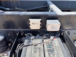4 Configuration with