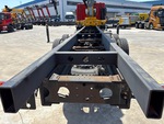 4 Configuration with