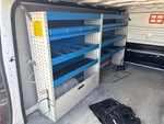 Configuration with