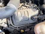 Motore with