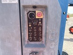Control Station Ground with