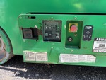 Control Station Ground with