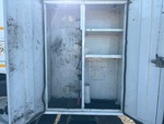 Configuration with