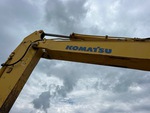 v2 Chassis - Excavator with