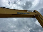 v2 Chassis - Excavator with