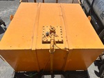 Configuration with