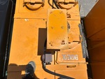 Configuration with