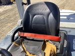 Safety with