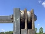 Chassis Lift with