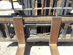 Chassis Lift with