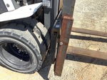 Chassis Lift with