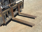 Chassis Lift with