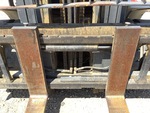 Chassis Lift with