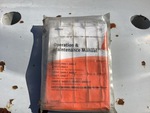Safety with