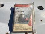 Safety with