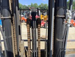 Hydraulics with Hoses (Hydraulics)
