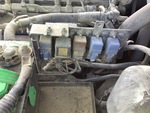 Electric System with