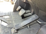Chassis Lift with