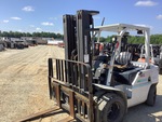 Chassis Lift with