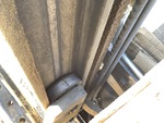Chassis Lift with